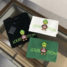 Picture of LV T Shirts Short _SKULVm-3xltltr4037014